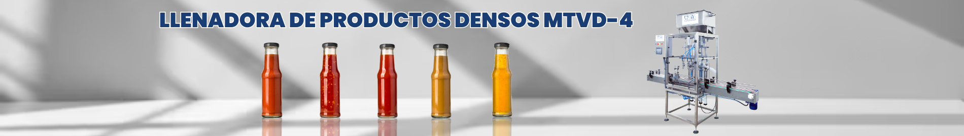 Llenadora 2