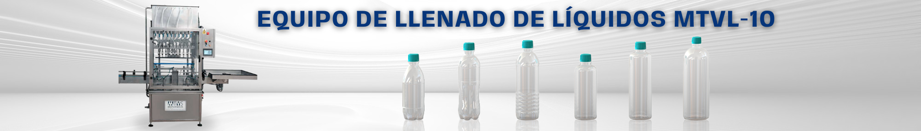 Llenadora 2
