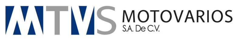 Logo Motovarios