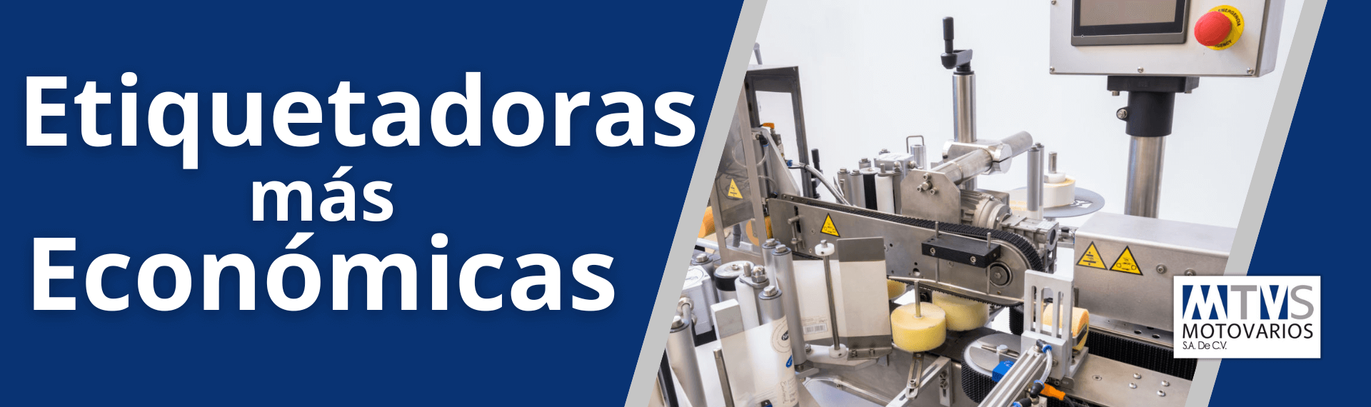 Las etiquetadoras más económicas del mercado: ¿cuáles valen la pena?