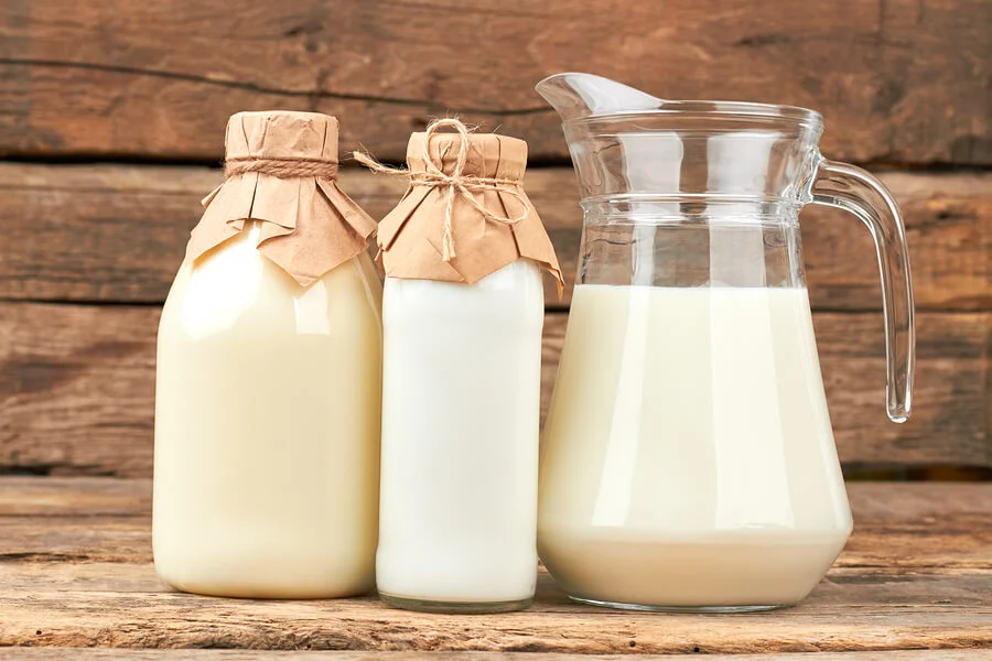 Casos de Éxito en la Optimización de Procesos Alimentarios