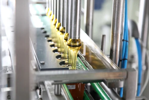 Retorno de Inversión y Optimización a Largo Plazo