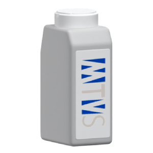 Envase 5