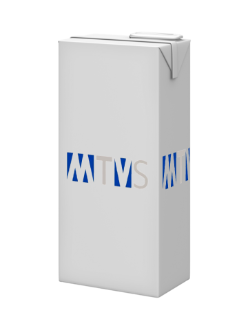 Envase 9