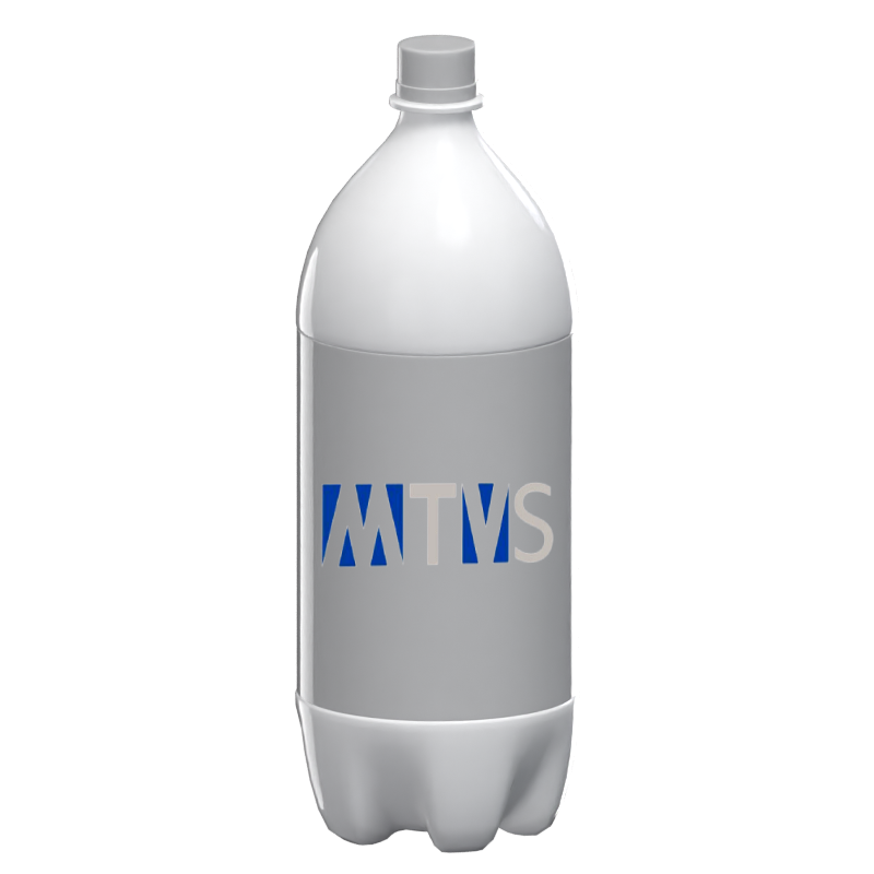 Envase 1
