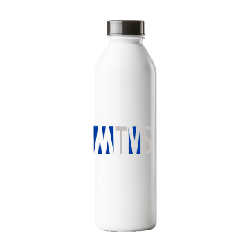 Envase 3