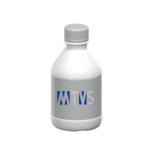 Envase 4
