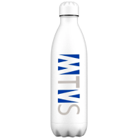 Envase 5