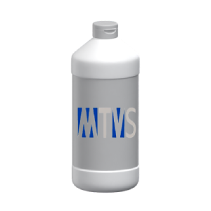 Envase 1