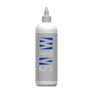 Envase 8